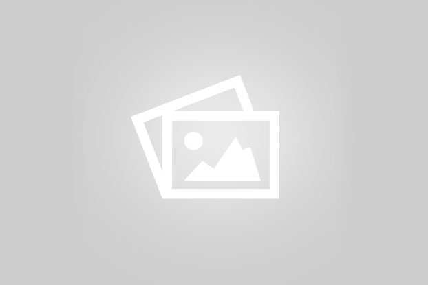 No photos available for 1801 E LAKE ROAD 11D, Palm Harbor, FL 34685